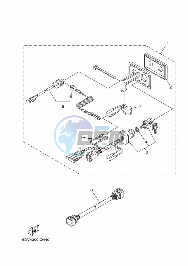 OPTIONAL-PARTS-7