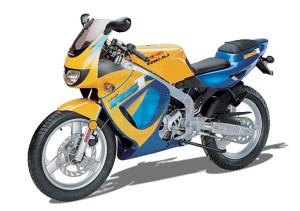 RS1-50-BLUE-YELLOW drawing .MODEL COLOR