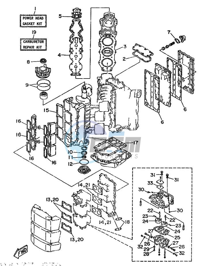 REPAIR-KIT-1