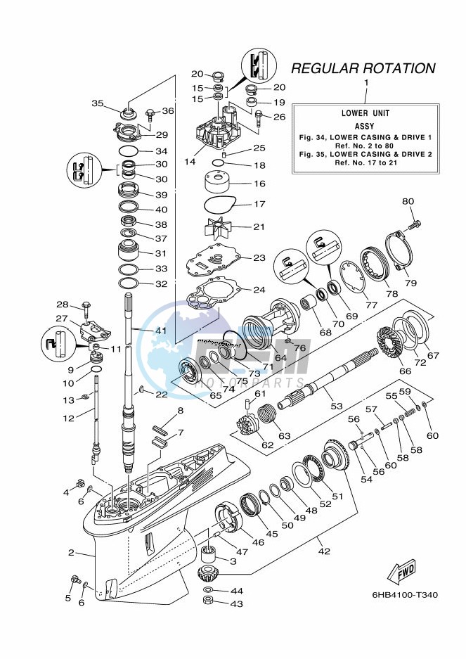 PROPELLER-HOUSING-AND-TRANSMISSION-1