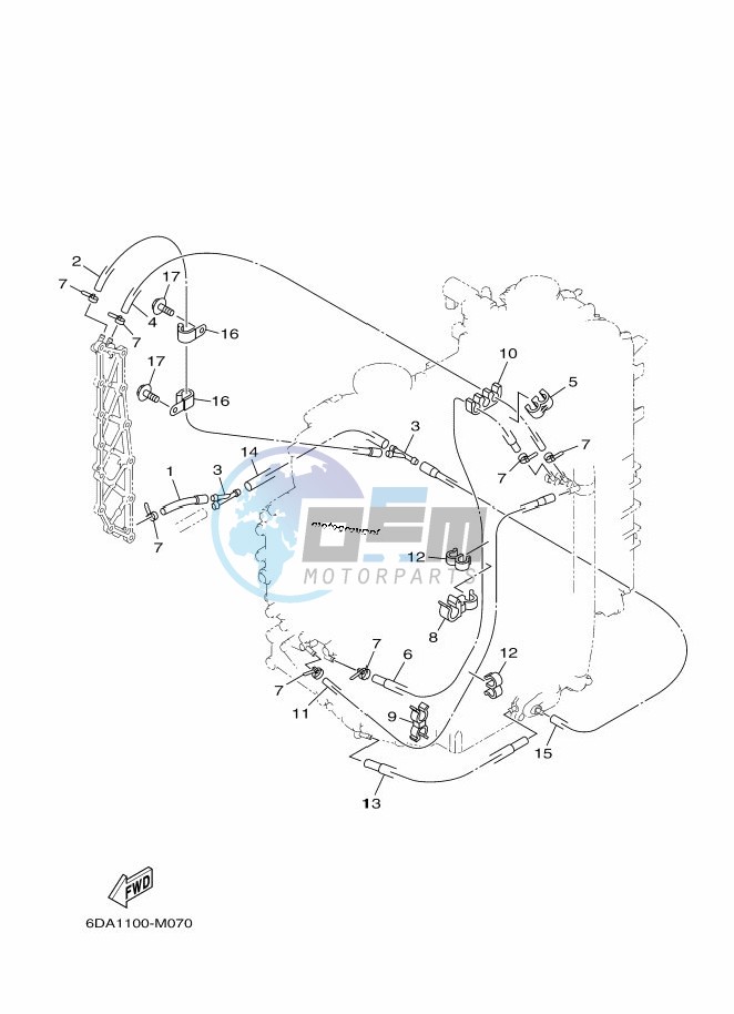 CYLINDER-AND-CRANKCASE-4