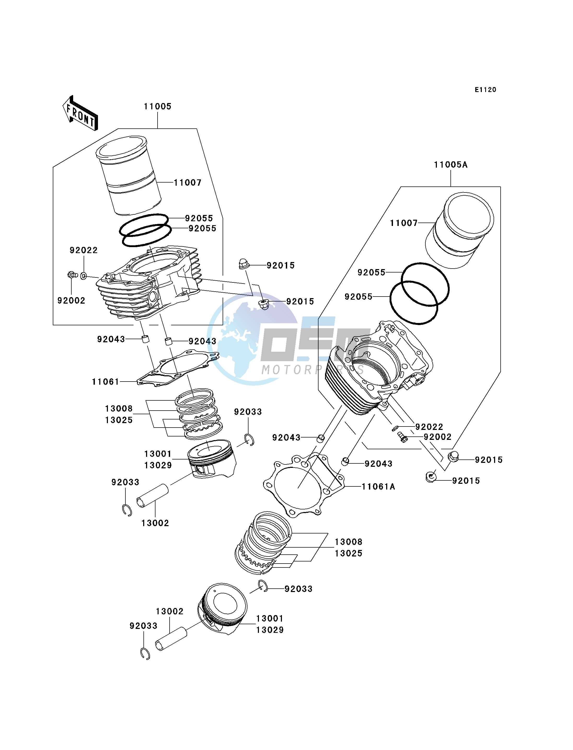 CYLINDER_PISTON-- S- -