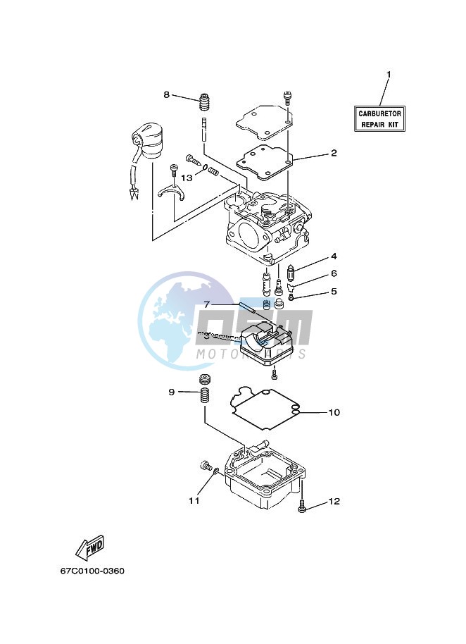 REPAIR-KIT-2