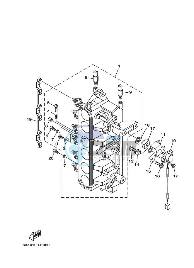 VAPOR-SEPARATOR-2