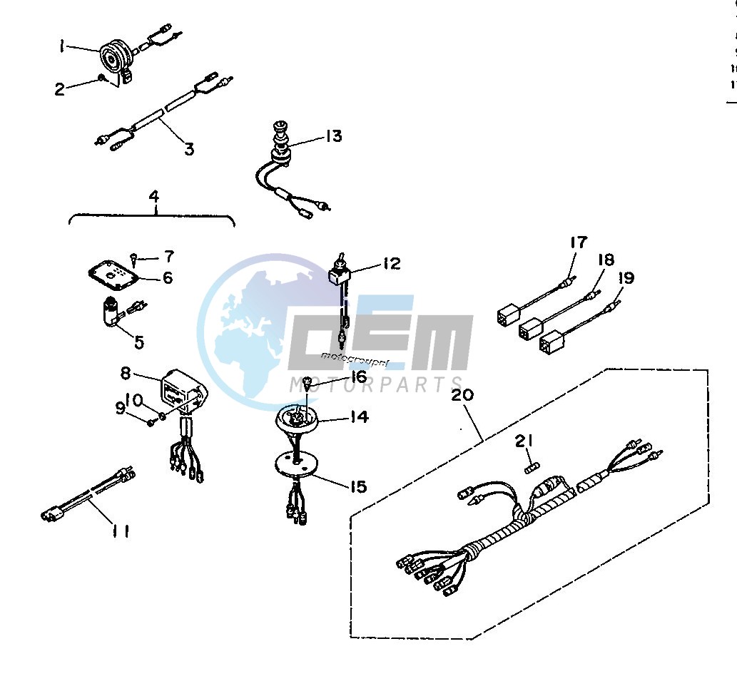 OPTIONAL-PARTS-3