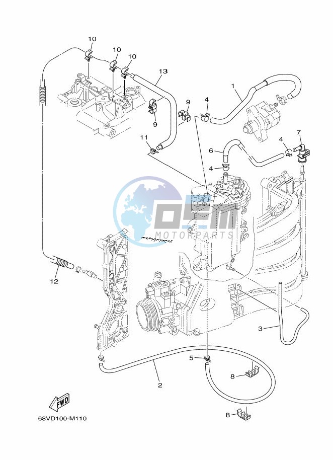 FUEL-PUMP-2