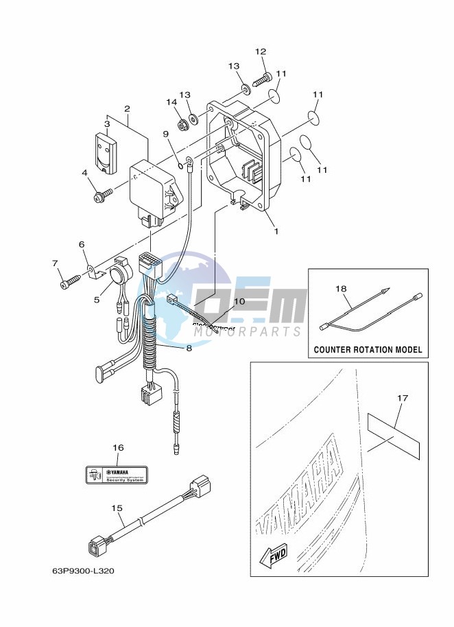 OPTIONAL-PARTS-1