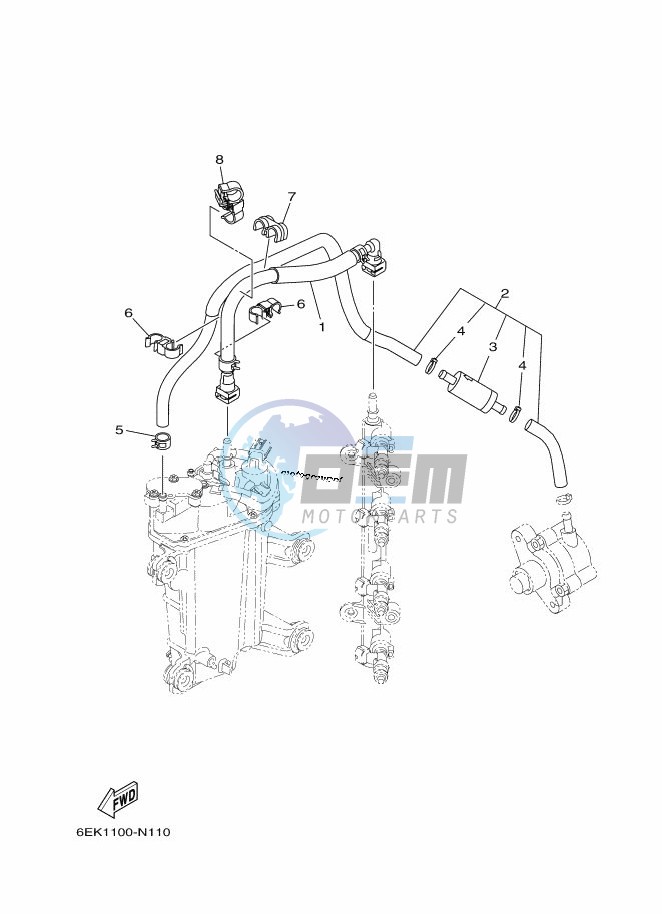 FUEL-PUMP-2