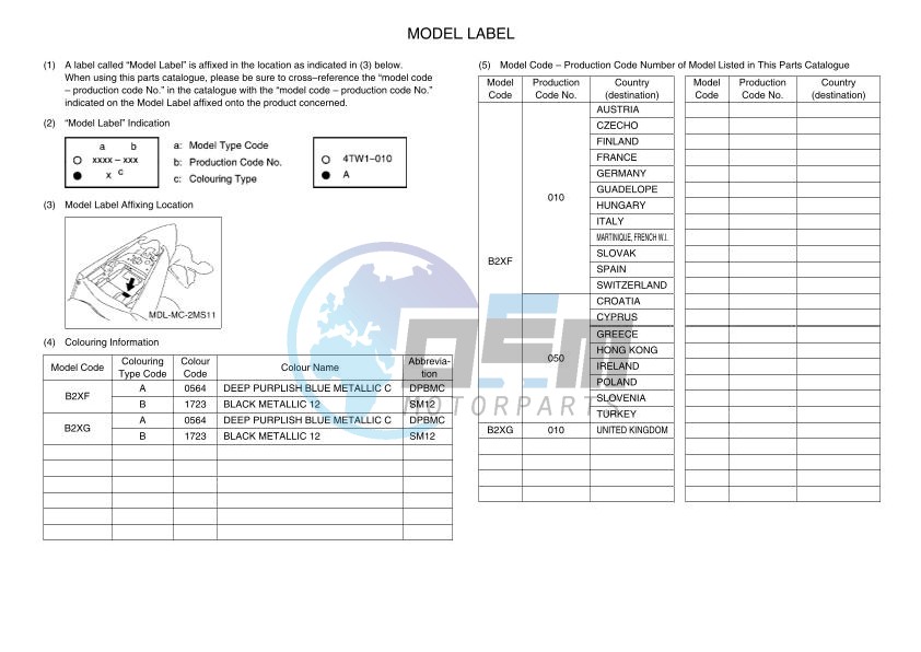 Infopage-5