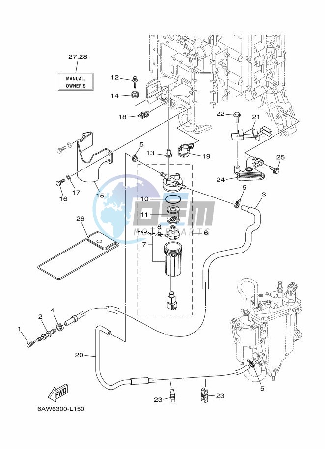 FUEL-SUPPLY-1