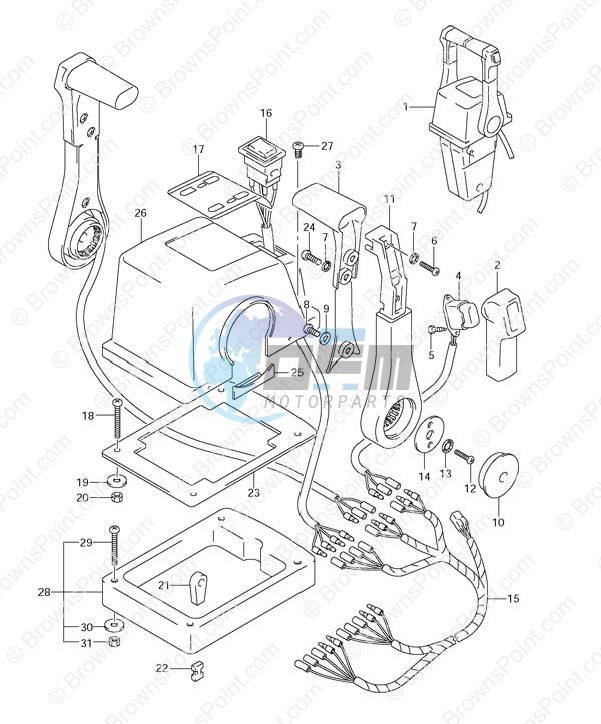 Top Mount Dual (1)