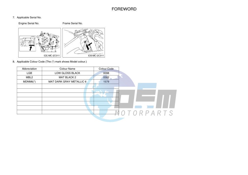 Infopage-4