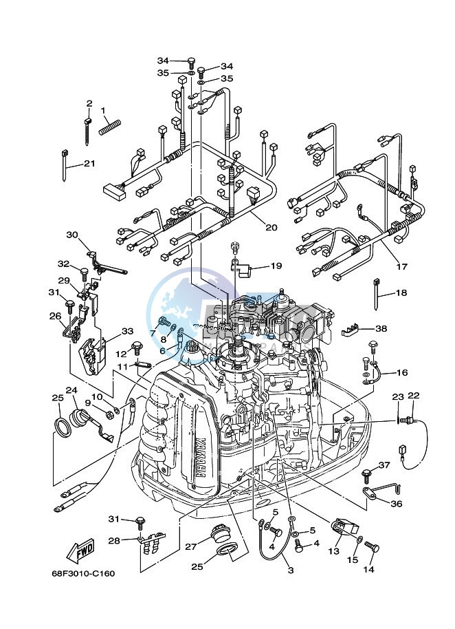 ELECTRICAL-2