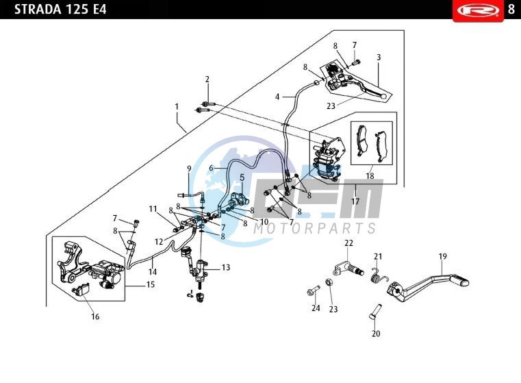 CBS SYSTEM