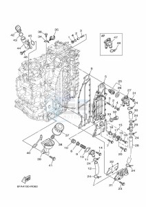 LF150CA-GRAPHIC-SET drawing CYLINDER-AND-CRANKCASE-3