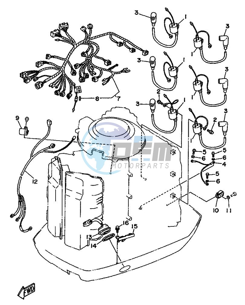 ELECTRICAL-2