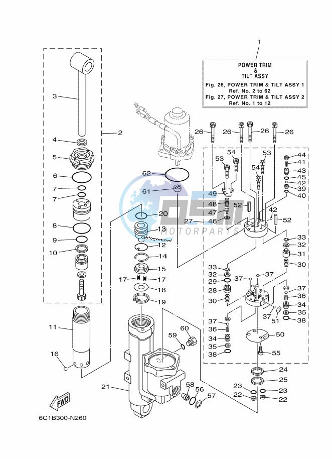 POWER-TILT-ASSEMBLY-1