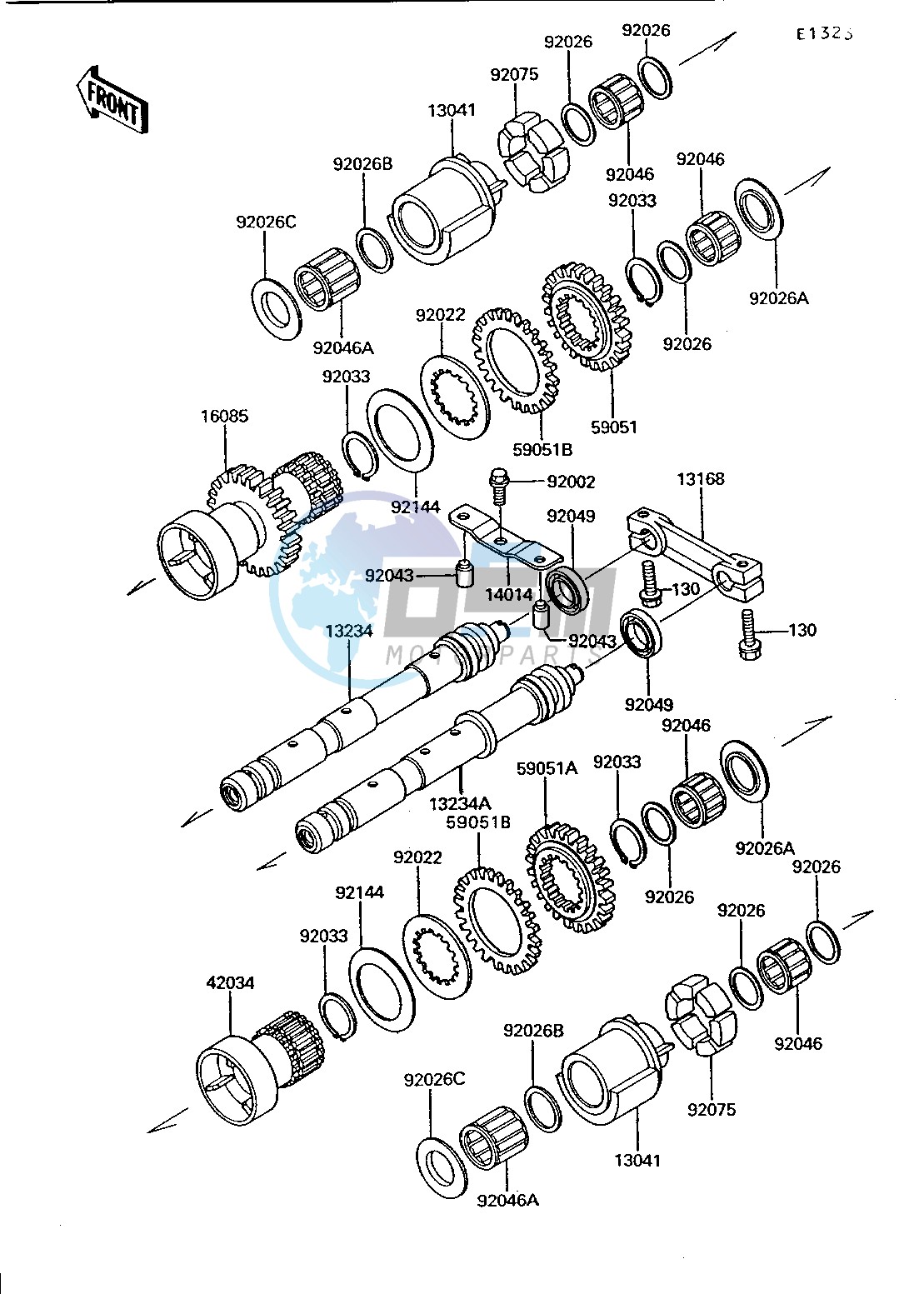 BALANCER