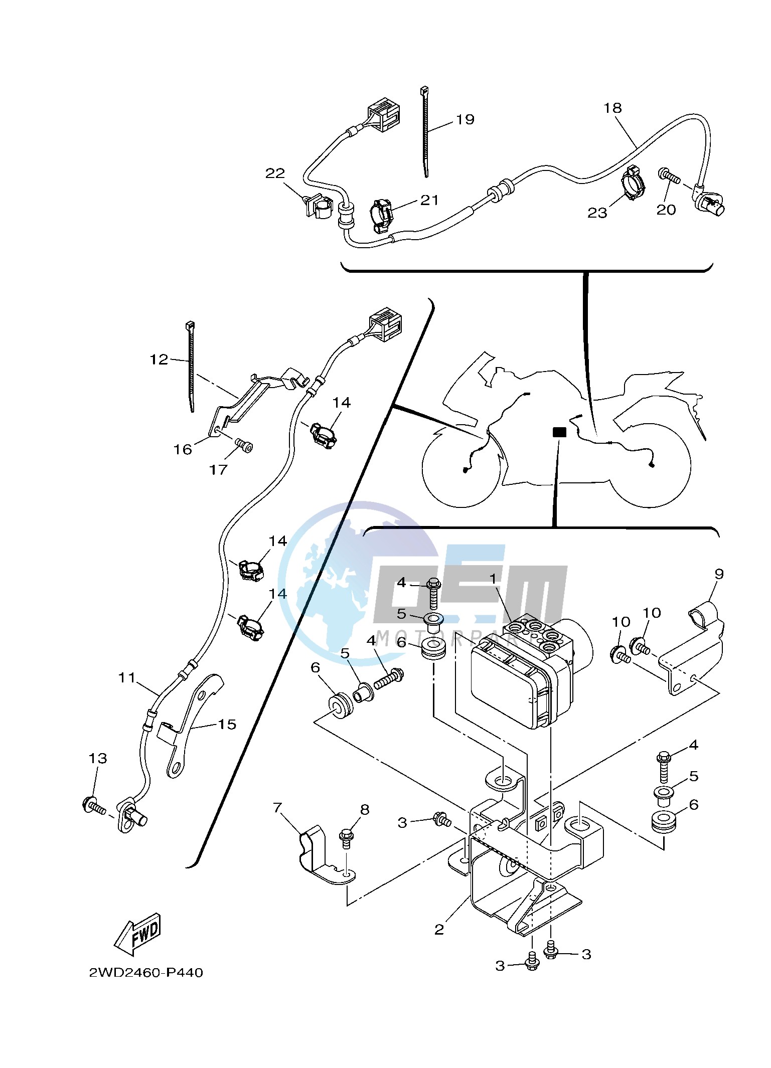 ELECTRICAL 3