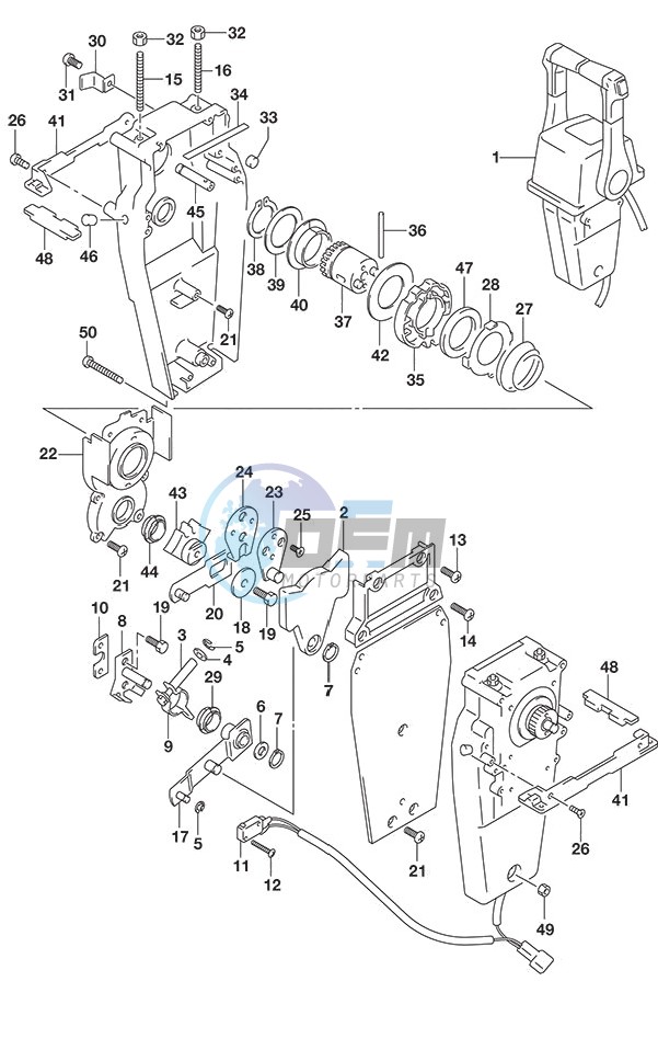 Top Mount Dual (2)