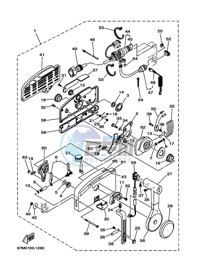 REMOTE-CONTROL-ASSEMBLY-1