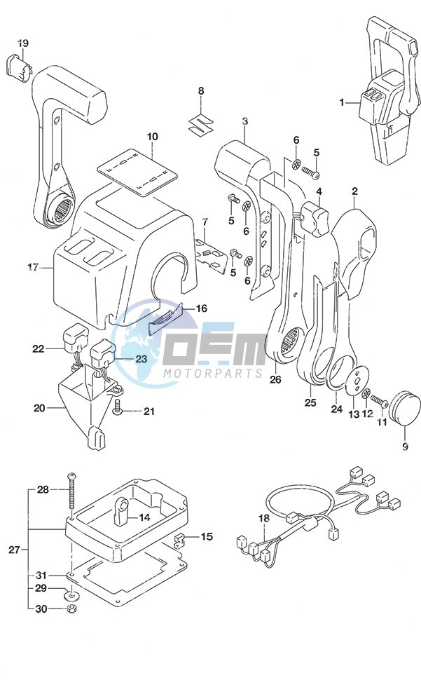 Top Mount Dual (1)