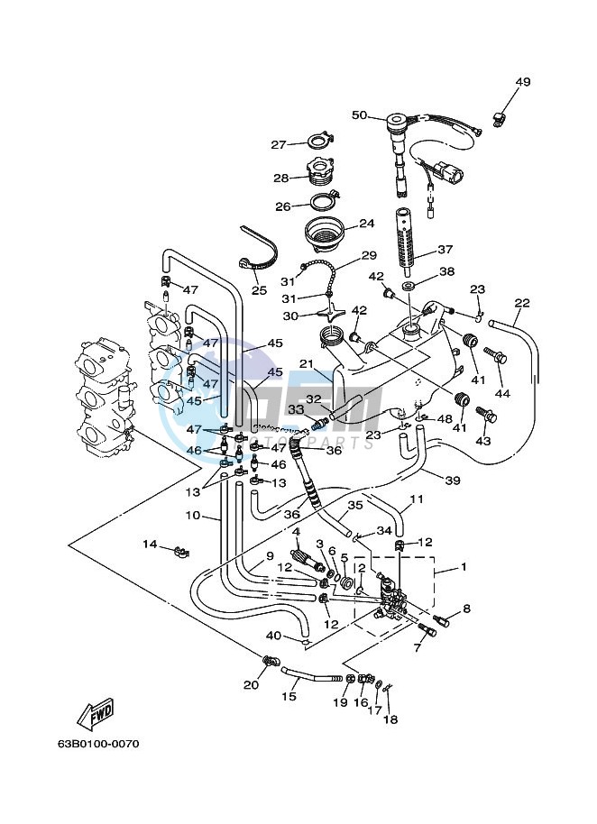 OIL-PUMP-2