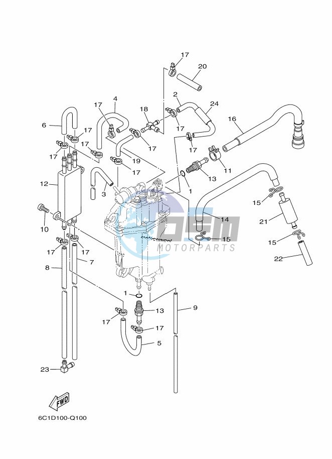 FUEL-PUMP-2