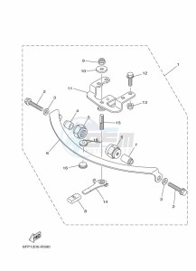 F130AETL drawing OPTIONAL-PARTS-4