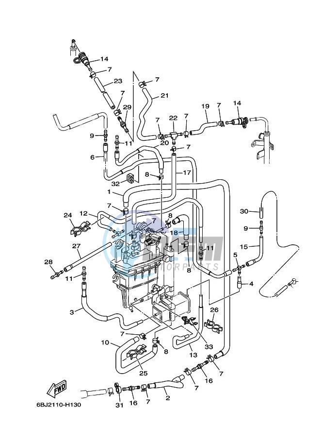 FUEL-PUMP-2