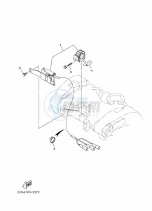 F200FET drawing OPTIONAL-PARTS-2