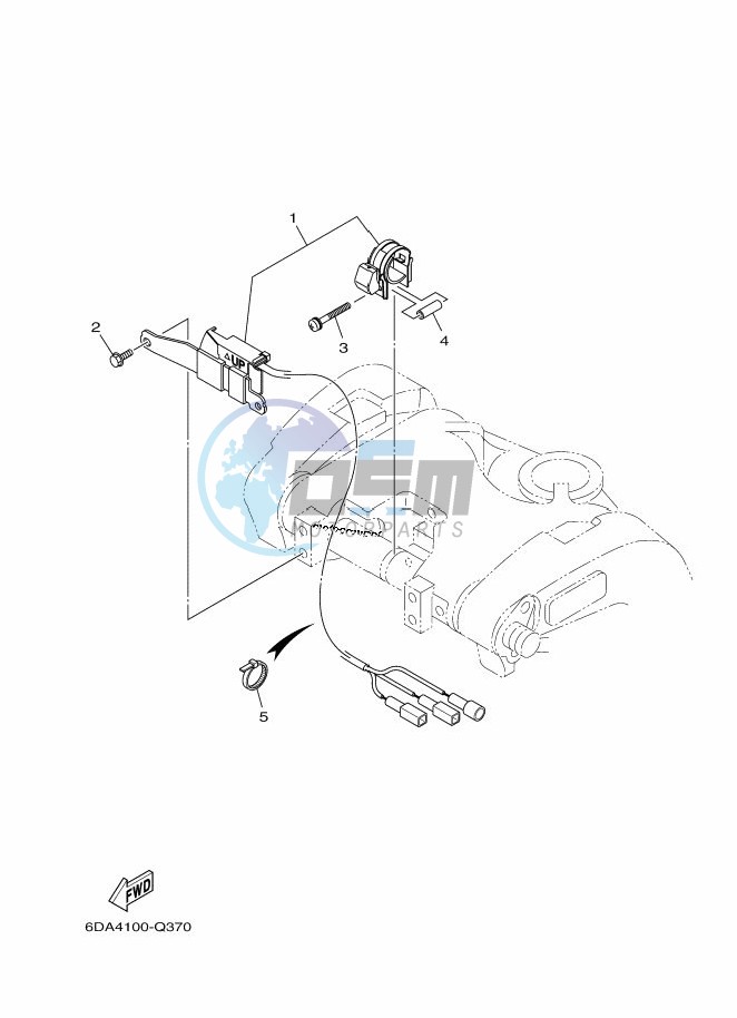 OPTIONAL-PARTS-2