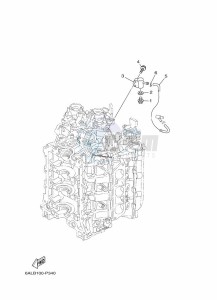 FL225BETX drawing OPTIONAL-PARTS-6