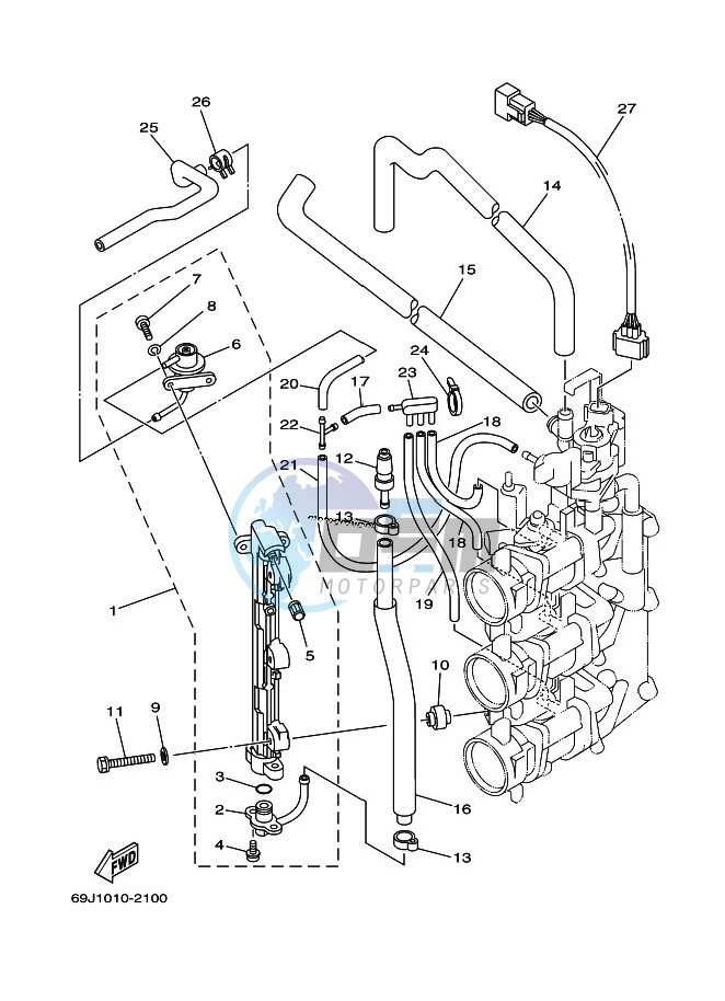 THROTTLE-BODY-3