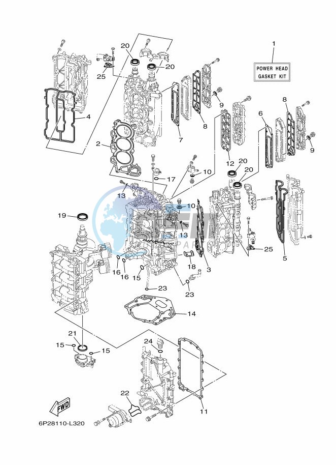 REPAIR-KIT-1