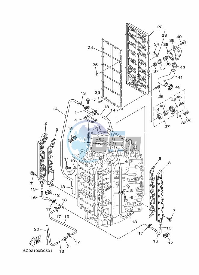 CYLINDER-AND-CRANKCASE-3