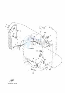 LF150XCA-2019 drawing CYLINDER-AND-CRANKCASE-4