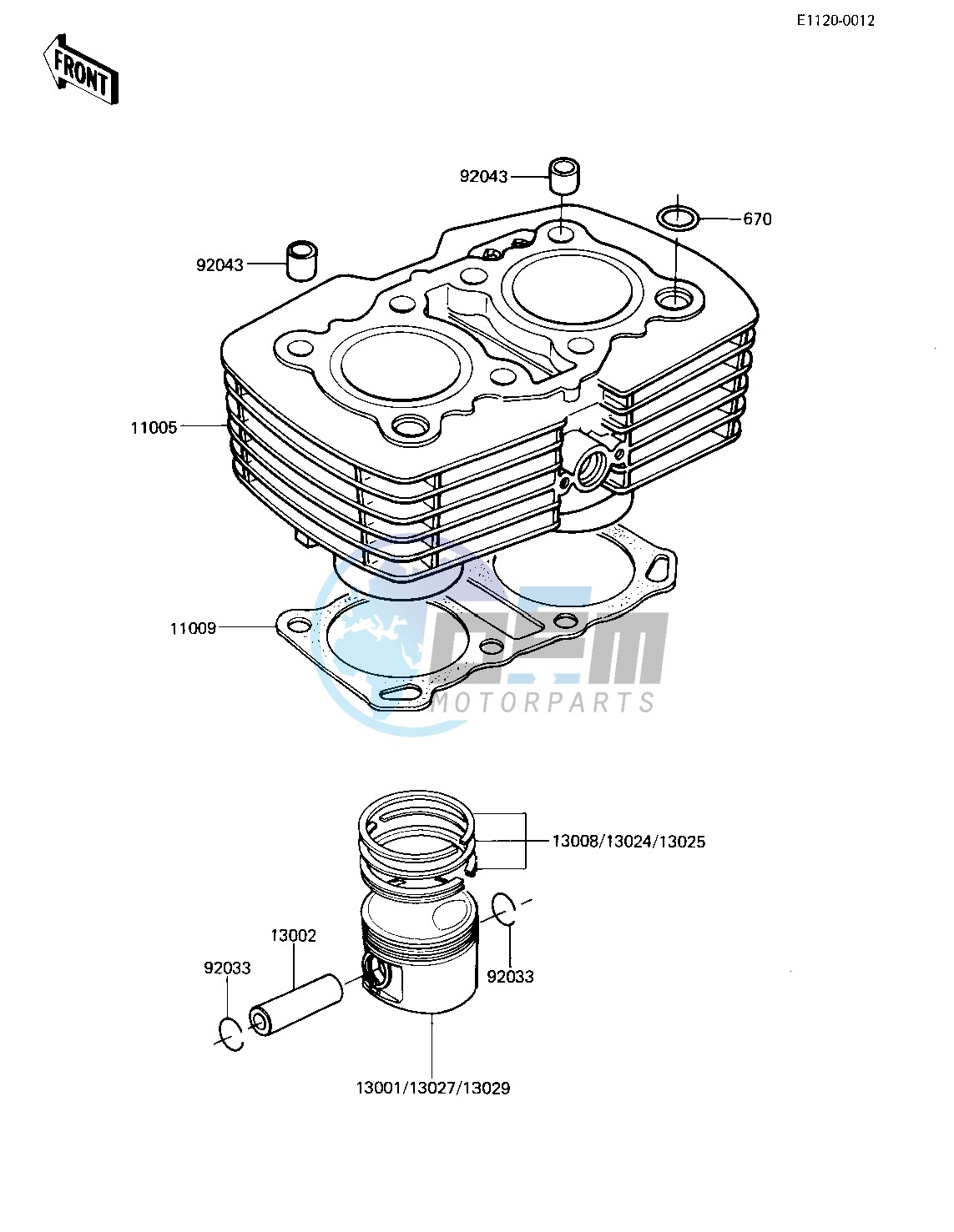 CYLINDER_PISTONS