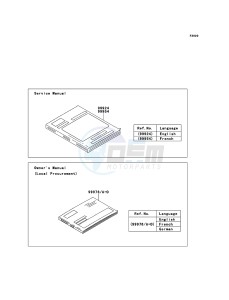 JET_SKI_STX-15F JT1500ADF EU drawing Manual(EU)