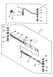 25Q drawing STEERING-GUIDE-ATTACHMENT-2