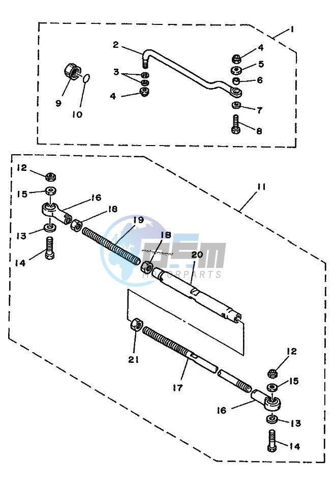 STEERING-GUIDE-ATTACHMENT-2