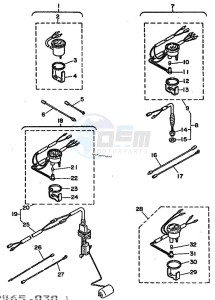 220AET drawing OPTIONAL-PARTS-3