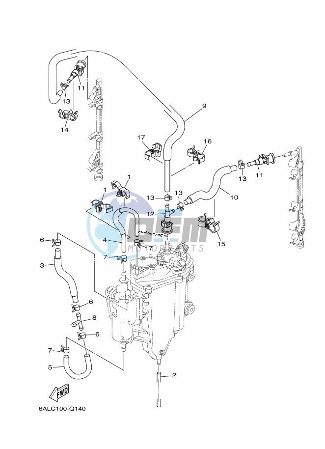 FUEL-PUMP-2