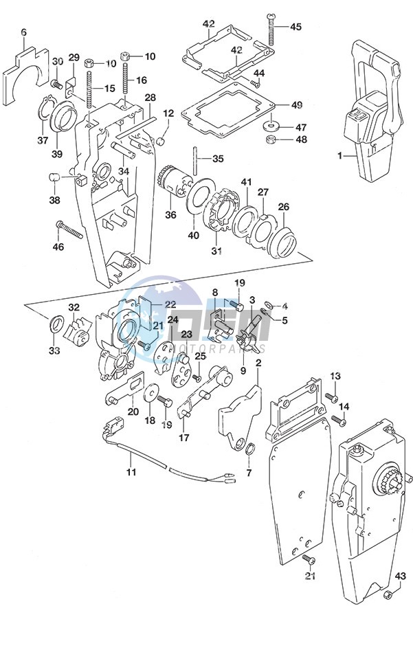 Top Mount Dual (2)