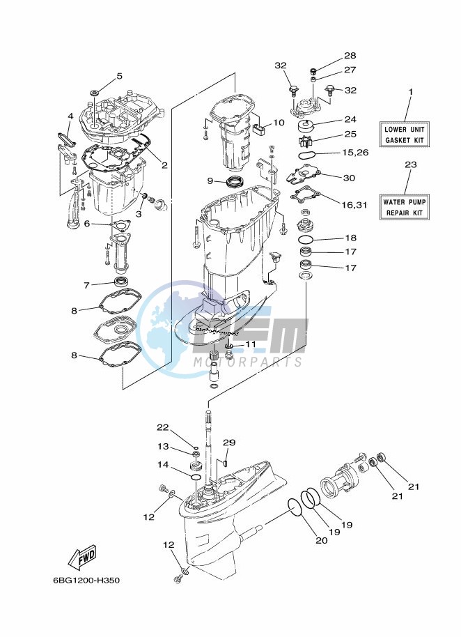 REPAIR-KIT-2