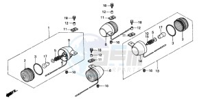 CT110 drawing WINKER (2)