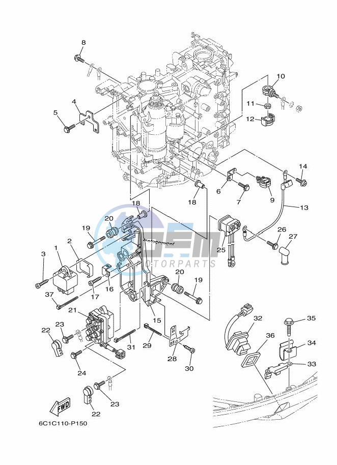 ELECTRICAL-2