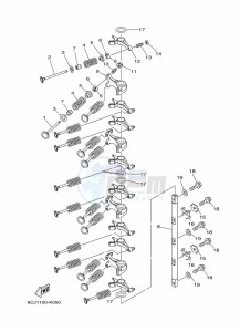 F40GETL drawing VALVE