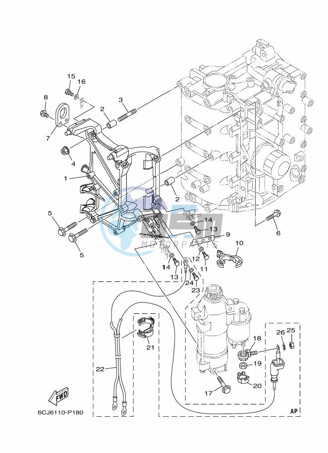 ELECTRICAL-PARTS-4