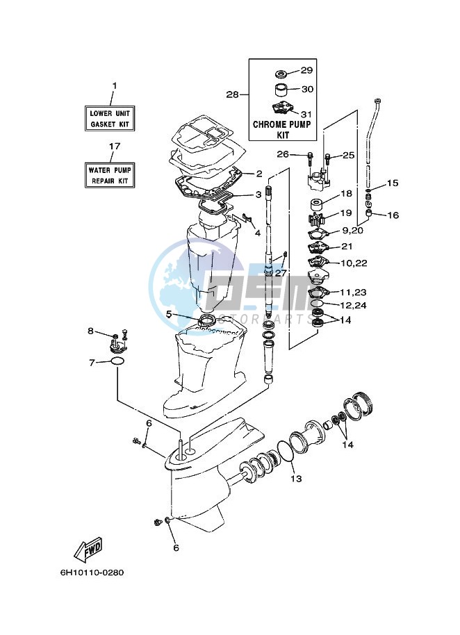 REPAIR-KIT-2